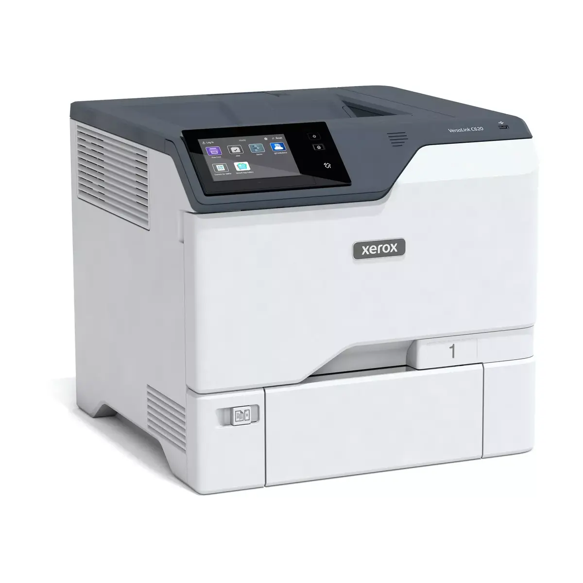 Принтер Xerox VersaLink C620 Photo 3