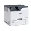 Принтер Xerox VersaLink C620 Photo 3