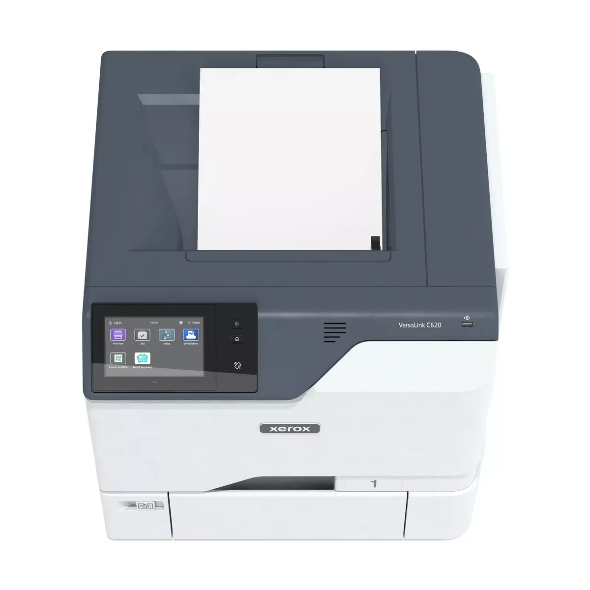 Принтер Xerox VersaLink C620 Photo 4