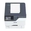 Принтер Xerox VersaLink C620 Photo 4