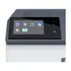 Принтер Xerox VersaLink C620 Photo 5