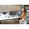Принтер Xerox VersaLink C620 Photo 7
