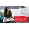 Принтер Xerox VersaLink C620 Photo 8