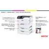 Принтер Xerox VersaLink C620 Photo 9