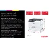Принтер Xerox VersaLink C620 Photo 10