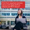Принтер Xerox VersaLink C620 Photo 12
