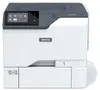 Printer Xerox VersaLink C620 Photo 21
