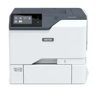 Printer Xerox VersaLink C620 Photo 22