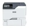 Printer Xerox VersaLink C620 Photo 22