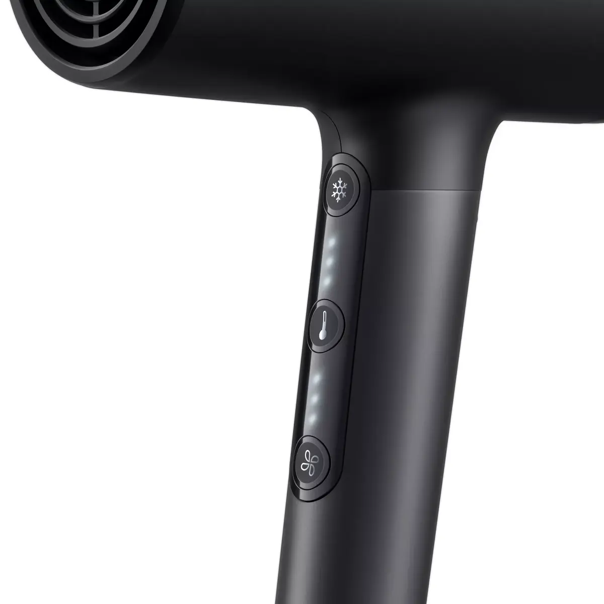 Фен Braun HD 4.2 Photo 2