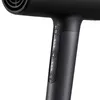 Фен Braun HD 4.2 Photo 2
