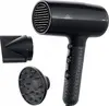 Fēns Braun HD 4.2 Photo 3