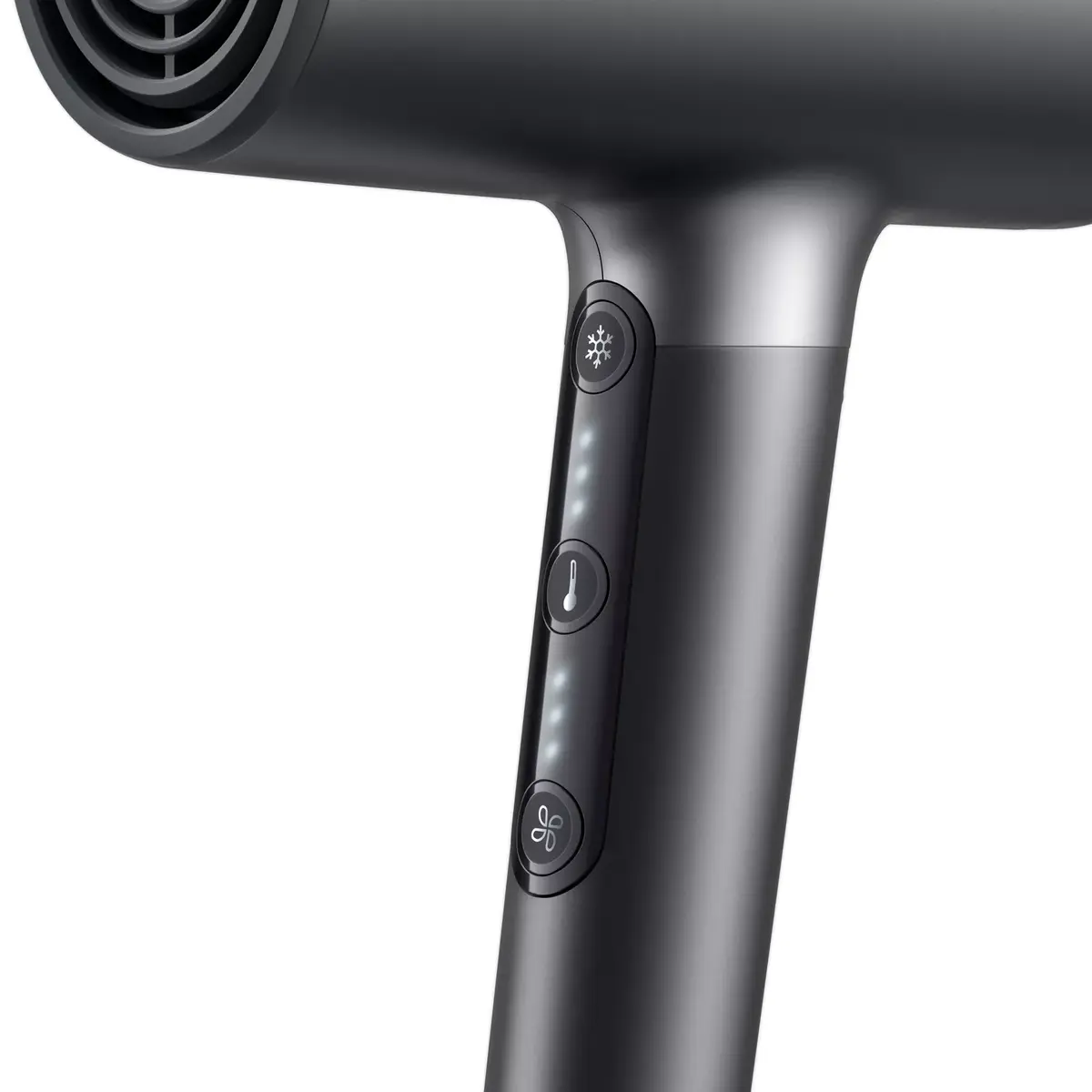 Фен Braun HD 4.3 Photo 2