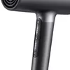 Фен Braun HD 4.3 Photo 2