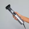 Фен-щётка BRAUN AS 4.3 — 1000 Вт Photo 2