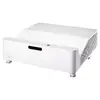 Data projector Optoma ZW410UST Photo 2