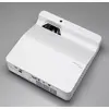 Data projector Optoma ZW410UST Photo 3