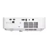 Data projector Optoma ZW410UST Photo 4