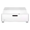 Data projector Optoma ZW410UST Photo 5