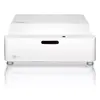 Data projector Optoma ZW410UST Photo 6