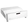 Data projector Optoma ZW410UST Photo 7