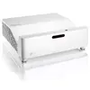 Data projector Optoma ZW410UST Photo 8