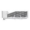 Data projector Optoma ZW410UST Photo 9