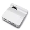 Data projector Optoma ZW410UST Photo 10