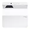 Data projector Optoma ZW410UST Photo 11
