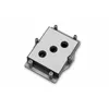 Water block EK Water Blocks EK-Pro QDC Photo 2