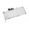Water block EK Water Blocks EK-Pro QDC Photo 3