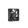 Water block EK Water Blocks EK-Pro QDC Photo 5