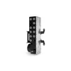 Water block EK Water Blocks EK-Pro QDC Photo 6