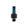 Water block EK Water Blocks EK-Pro QDC Photo 9