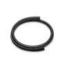 Water block EK Water Blocks EK-Pro QDC Photo 11