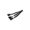 Water block EK Water Blocks EK-Pro QDC Photo 15