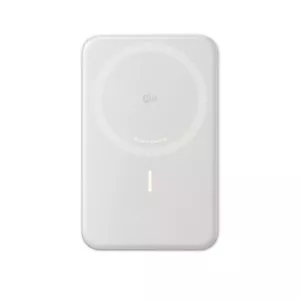 Портативный аккумулятор Anker A1654G21 10000 мАч