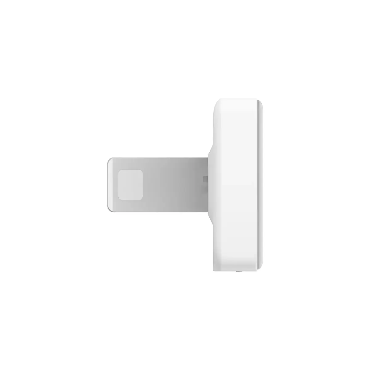 Портативный аккумулятор Anker A1654G21 A1654G21 Photo 2