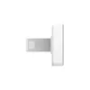 Портативный аккумулятор Anker A1654G21 A1654G21 Photo 2