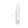 Портативный аккумулятор Anker A1654G21 A1654G21 Photo 3