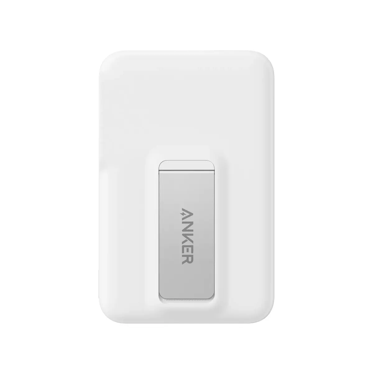 Портативный аккумулятор Anker A1654G21 A1654G21 Photo 4