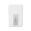 Портативный аккумулятор Anker A1654G21 A1654G21 Photo 4