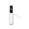 Портативный аккумулятор Anker A1654G21 A1654G21 Photo 5