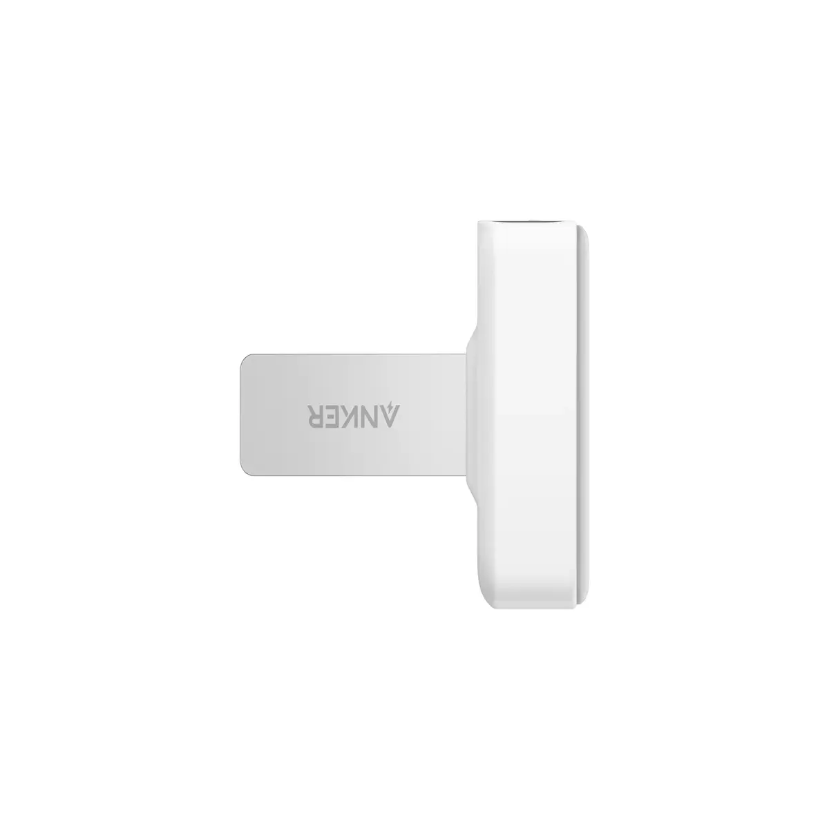 Портативный аккумулятор Anker A1654G21 A1654G21 Photo 6
