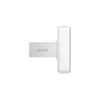 Портативный аккумулятор Anker A1654G21 A1654G21 Photo 6