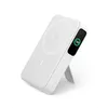 Портативный аккумулятор Anker A1654G21 A1654G21 Photo 7