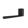 Звуковая панель Grundig DSB 3000 Photo 3