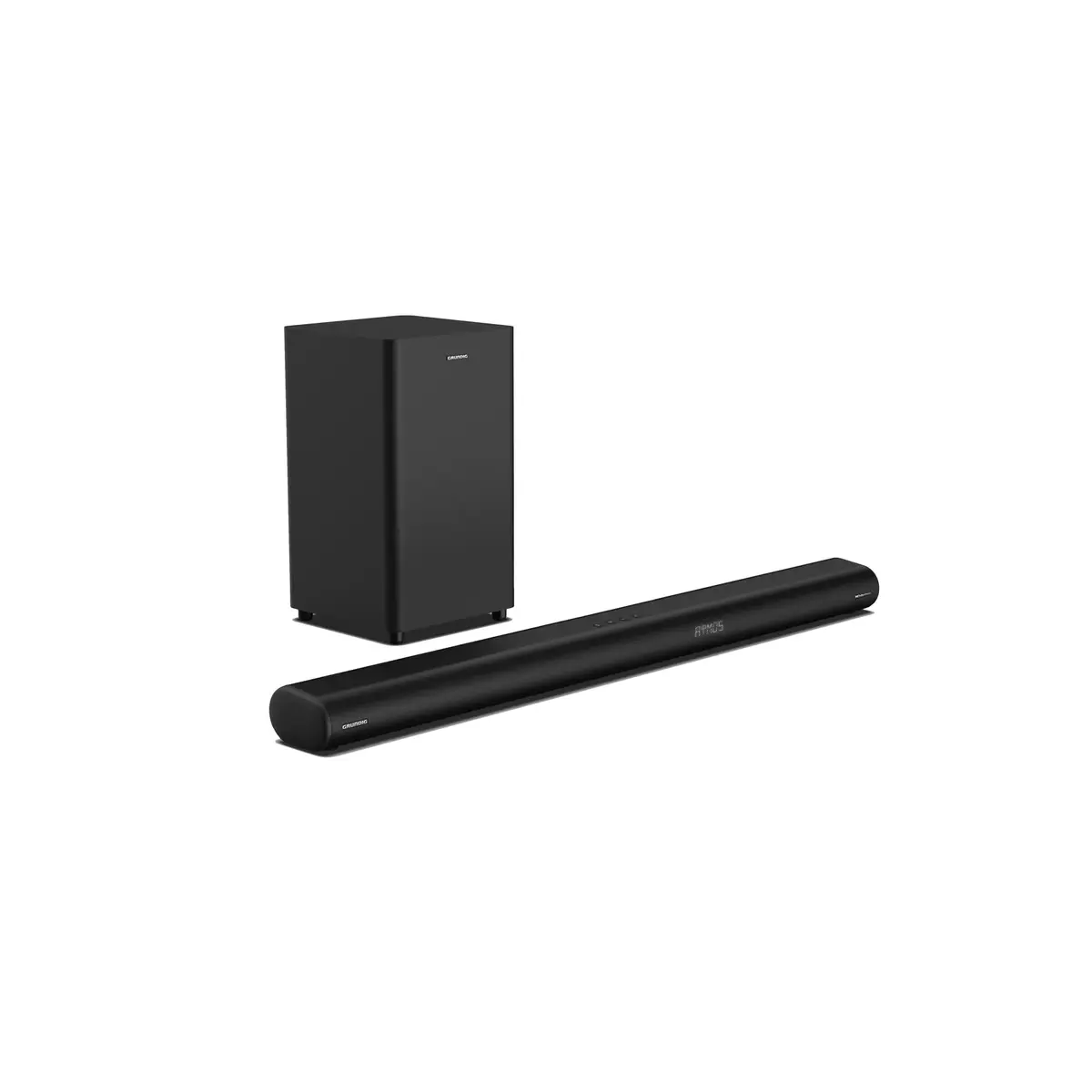 Звуковая панель Grundig DSB 3000 Photo 4