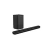 Звуковая панель Grundig DSB 3000 Photo 4
