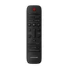 Звуковая панель Grundig DSB 3000 Photo 5